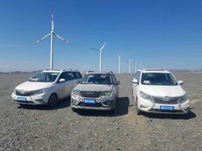 比速汽车,创新驱动，引领未来出行新风尚