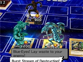 游戏王决斗链接国际服最新版本,全新卡牌、策略升级，挑战极限对决！