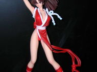 美女把腿张开小游戏手游,探索美女腿部的神秘世界