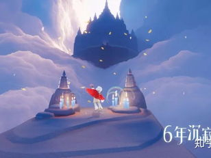 光遇这个游戏害了多少孩子,游戏魅力与潜在风险：探讨其对青少年影响