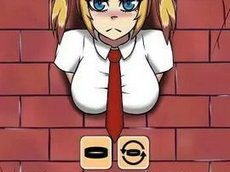 卡在墙壁上的女孩,一场惊心动魄的生死救援