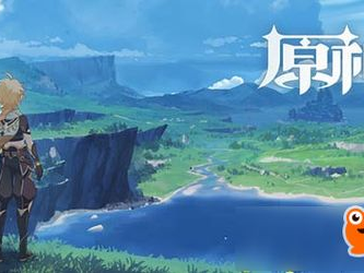 米哈游,米哈游引领游戏新潮流