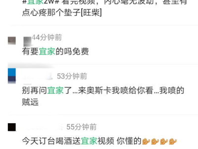 zw是什么意思,探寻其背后的含义与奥秘