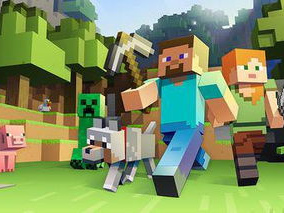 好玩的单机无需网络游戏,精选十大好玩的单机游戏，告别网络游戏束缚