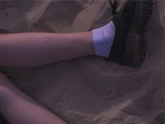 游戏网名搞笑逗比,网名背后的欢乐游戏人生