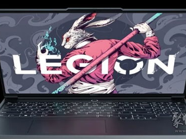 游戏本推荐2023性价比,性能与价格的完美平衡