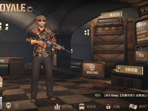 地铁逃生游戏下载国际服,惊险刺激的地铁冒险之旅