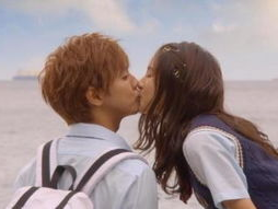 不伦纯爱在线观看,揭秘不伦纯爱在线观看背后的故事