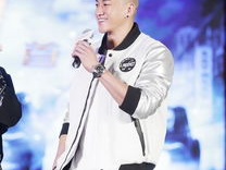 游戏规则何润东在线观看,在线观看揭秘精彩对决