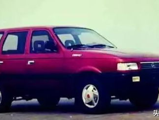 四川汽车,驶向未来的动力之源