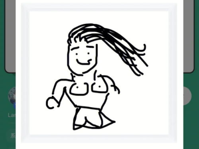 你画我猜,揭秘“画我猜”游戏的欢乐瞬间