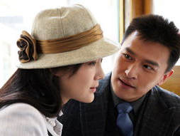 乱世豪情电视剧全集,烽火岁月里的英雄传奇