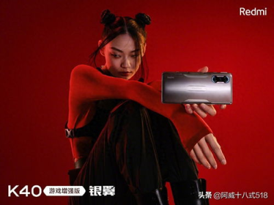 游戏空间红米怎么恢复到桌面图标,红米游戏空间桌面图标恢复攻略