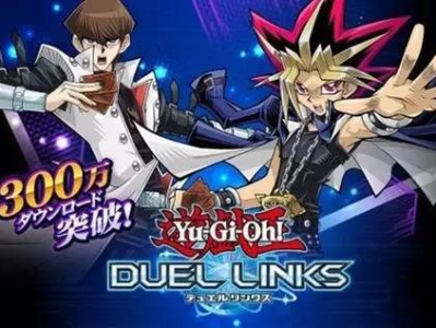 游戏王1112,新篇章的开启，传奇卡牌的再临