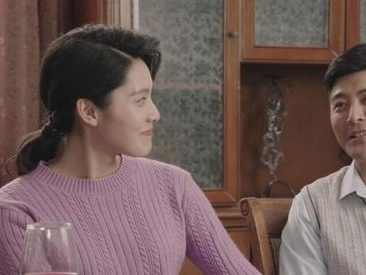 电视剧远方的山楂树在线观看,穿越时光的青春记忆