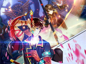 全职高手游戏,电竞巅峰，荣耀之战