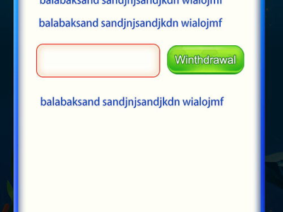 国外成人小游戏网址,探索虚拟世界的激情与奥秘