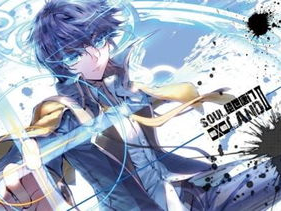 斗罗大陆动漫在线观看,热血青春，剑指巅峰，动漫盛宴等你来观