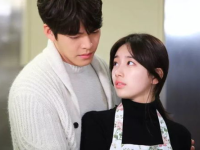 任意依恋电视剧,一段跨越时光的守护之旅