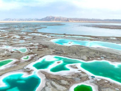 万吨锂盐危废非法掩埋曝光，亿纬锂能、硕贝德卷入