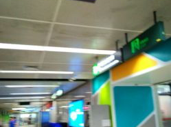 福田汽车站官网,便捷出行，连接城市与梦想的枢纽