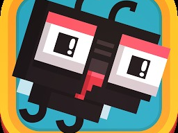 永久免费单机手机游戏,揭秘那些永久免费的单机手游宝藏