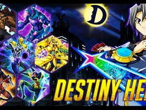 游戏王ygo,卡牌世界的奇幻冒险之旅