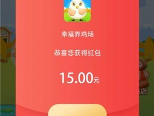 可以赚钱的小游戏,畅玩赚钱小游戏攻略大全