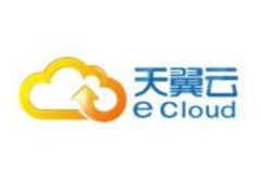 天翼云,构建智能云生态新篇章