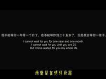 zw时看的文案,文案背后的故事与启示