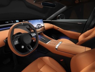 一周新车盘点 | 小米YU7正式发布 东风奕派eπ007续航提升