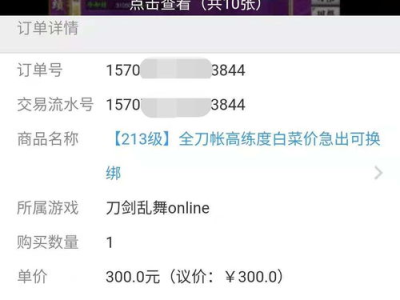 游戏账号交易平台安全吗,安全与风险并存