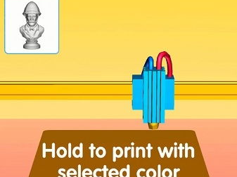 可以自由侵犯的3D游戏模拟器,自由侵犯3D游戏模拟器畅游无限