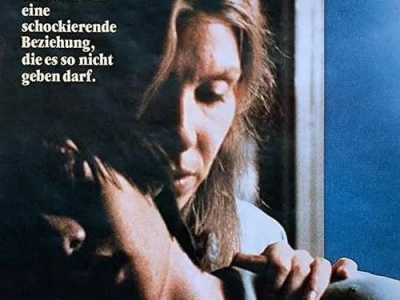 逆爱电影,跨越生死的爱恋