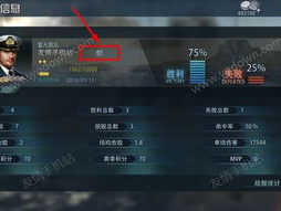 游戏名字大全免费,探索梦幻仙境的神秘世界