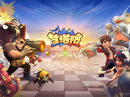 一元游戏手游,畅游手游新境界