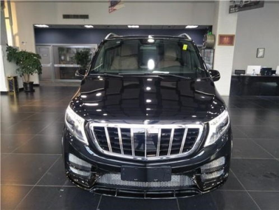 迈巴赫vs680报价,奢华座驾价格大揭秘