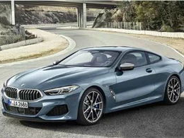 宝马bmwm5,巅峰性能与豪华驾驭的艺术