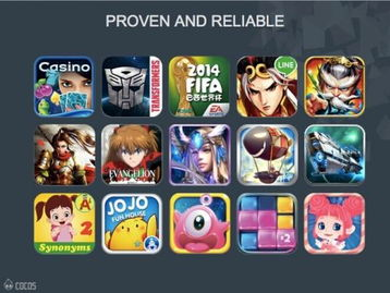 jsgame游戏平台,打造你的专属游戏世界之旅