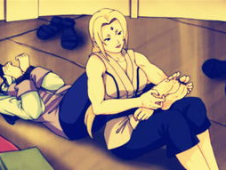 挠痒痒,揭秘身体愉悦的秘密