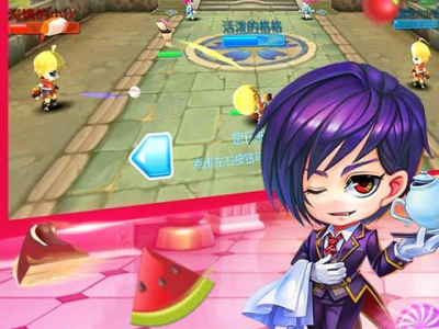 学校可插可脱身服全去掉的游戏,全服解禁，自由探索的奇幻冒险之旅