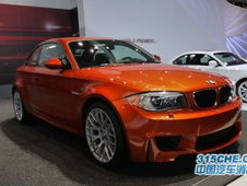 宝马m1,传奇超跑的辉煌历程与不朽传奇