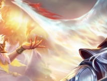 游戏名字女两字简约,探寻神秘女性的奇幻旅程