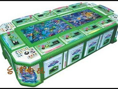 打鱼游戏机价格,性价比之选一览