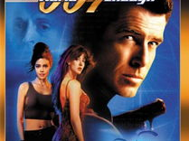 007之黑日危机,黑日危机——暗影特工的末日对决