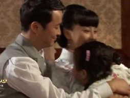 娘心在线观看,温情演绎母女情深，感人至深