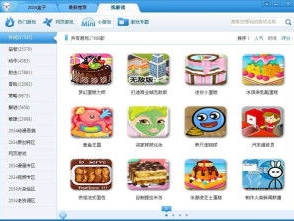 游戏软件制作,揭秘游戏软件制作的艺术与科技