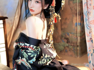 kiskiblue触摸游戏,Kiskiblue游戏体验全解析