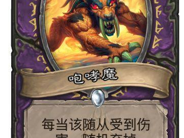 被主神拉进游戏后爆炒了,我爆炒人生逆袭