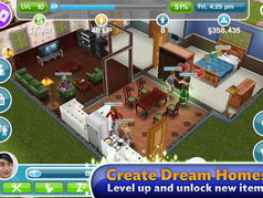 模拟游戏,模拟游戏中的奇幻世界之旅